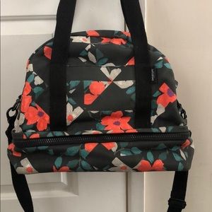 Kate Spade Weekender Bag